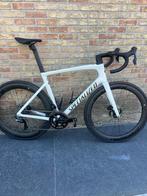 Specialized Tarmac SL7  maat 58 Nieuwstaat!!!, 57 tot 61 cm, Ophalen, Zo goed als nieuw