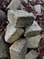 Klikkers, Tuin en Terras, Ophalen, Zo goed als nieuw