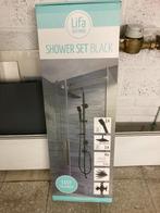 Bad/douche, Ophalen, Nieuw