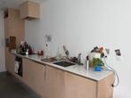 Keuken te geef, Doe-het-zelf en Bouw, Hout en Planken, Ophalen, Gebruikt, Grenen, Overige typen
