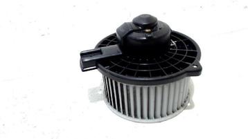 KACHEL VENTILATORMOTOR Mazda 6 Sportbreak (GY19 / 89) beschikbaar voor biedingen