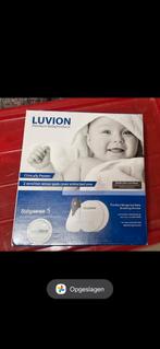 Luvion Babysense 5, Ophalen of Verzenden, Zo goed als nieuw