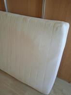 Matras, Huis en Inrichting, Ophalen, 90 cm, Eenpersoons, Zo goed als nieuw