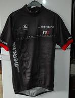 Merckx wielerkledij, small. Kopen of ruilen., Ophalen, Zo goed als nieuw, Merckx