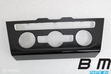 Clima unit paneel VW Arteon 3G1863042 beschikbaar voor biedingen