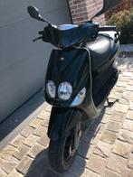 MBK Ovetto, Fietsen en Brommers, Ophalen, Gebruikt