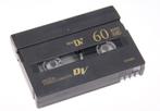 Video film cassettes - Mini DV, TV, Hi-fi & Vidéo, Enlèvement, Utilisé, Caméra, Mini DV