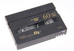 Video film cassettes - Mini DV, Camera, Gebruikt, Ophalen, Mini DV