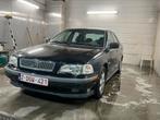Export, Auto's, Particulier, Te koop