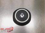Airbag gauche (volant) d'un Renault Twingo, Renault, -, 3 mois de garantie, Utilisé