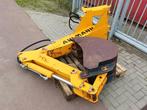 Ahlmann graafarm voor ahlmann as6 al85 shovel wiellader, Zakelijke goederen, Machines en Bouw | Kranen en Graafmachines, Wiellader of Shovel