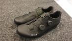 Fizik Vento Stabilita Carbon Fietsschoenen Maten 43, 44 n 45, Schoenen, Nieuw, Ophalen