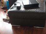 xbox one plus 2 controllers, Ophalen, Gebruikt, Xbox One