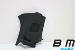 C-stijl bekleding links Audi Q3 8U 8X3867287A, Auto-onderdelen, Gebruikt