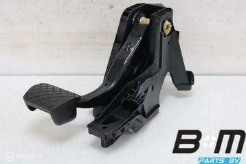 Rempedaal VW Golf 7 5Q1723058AA beschikbaar voor biedingen