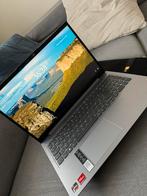 Leptop lenovo, Computers en Software, Windows Laptops, Ophalen