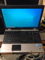 Hp probook 6550b    i5.     Windows 10pro, Informatique & Logiciels, Enlèvement ou Envoi