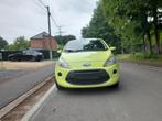 Ford ka gvvk, Auto's, Radio, Ka, Particulier, Te koop