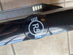 Trottinette neuve pour pièces, Ophalen, Nieuw, Elektrische step (E-scooter)