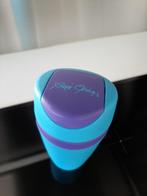 THERMOSBEKER TUPPERWARE "NIEUW", Ophalen of Verzenden, Nieuw
