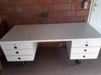 Bureau/ werkbank, Doe-het-zelf en Bouw, Ophalen, Gebruikt, 120 tot 170 cm