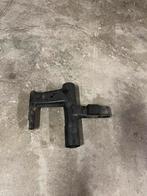 Gilera Runner Subframe, Enlèvement ou Envoi, Comme neuf