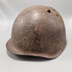 Russische WO2 SSh40 helm, Verzenden, Landmacht, Helm of Baret