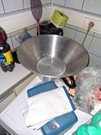 Vergiet voor de frietjes, Enlèvement ou Envoi, Comme neuf