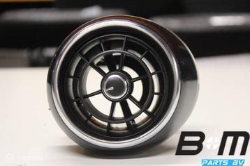Kachelrooster links Audi A1 8X1820901 beschikbaar voor biedingen