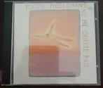 Cd - toots thielemans - ne me quitte pas, Cd's en Dvd's, Cd's | Instrumentaal, Gebruikt, Ophalen of Verzenden