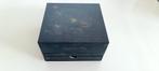 tomorrowland treasure case 2024, Ophalen