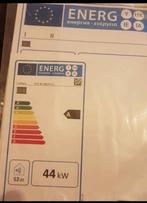 Chaudière Vaillant Ecotec plus VC466, Bricolage & Construction, Chauffage & Radiateurs, Enlèvement