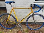 Giacomelli Shimano RSX maat 60 koersfiets, Fietsen en Brommers, Ophalen, Gebruikt