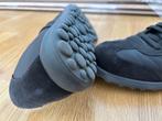 Licht gedragen Camper Pelatos X-Lite – comfortabele schoen v, Overige kleuren, Zo goed als nieuw, Sneakers, Camper