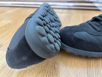 Licht gedragen Camper Pelatos X-Lite – comfortabele schoen v beschikbaar voor biedingen