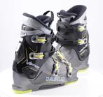Chaussures de ski 49 50 EU DALBELLO VANTAGE SPORT, Autres marques, Carving, Utilisé, Chaussures