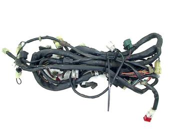 KABELBOOM Yamaha FJR 1300 2001-2002 (FJR1300 5JW) beschikbaar voor biedingen