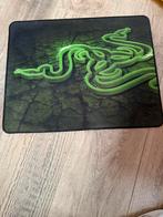 Razer Goliathus moyen, Enlèvement ou Envoi, Gaming tapis de souris, Comme neuf, Razer