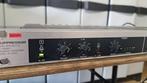 Behringer Suppressor DE2000 noise en feedback canceller, Muziek en Instrumenten, Effecten, Ophalen, Gebruikt, Equalizer
