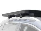 Front Runner Roof Rack Volvo XC60 ( 2009 2017 ), Auto diversen, Dakdragers, Verzenden, Nieuw