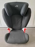 Britax Römer autostoel - groep 2 en 3, Kinderen en Baby's, Autostoeltjes, Ophalen, Romer, Autogordel, 15 t/m 36 kg