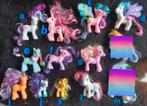 My Little Pony (kiezen per stuk en prijs o.t.k.), Ophalen of Verzenden