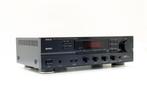 Denon Amplifier/ AM FM Receiver DRA-565RD, Ophalen of Verzenden, Zo goed als nieuw, Denon