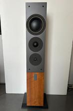 Dynaudio Confidence 5, Audio, Tv en Foto, Gebruikt, Overige typen, 120 watt of meer, Ophalen