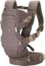 Babydrager SNELLE GRATIS LEVERING, Overige merken, -, Verzenden, -