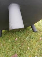 Vuurschaal 95 cm, Tuin en Terras, Ophalen