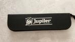 BBQ set - Jupiler, Ophalen of Verzenden, Nieuw, Overige typen, Jupiler