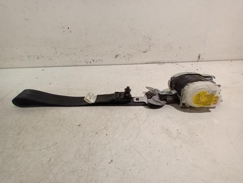 VEILIGHEIDSGORDEL RECHTS VOOR Hyundai i30 Crosswagon (WWH), Auto-onderdelen, Interieur en Bekleding, Hyundai, Gebruikt