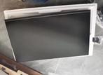 Nieuwe gaming monitor in doos, Gaming, HDMI, IPS, Verzenden