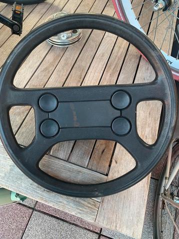 Vw beschikbaar voor biedingen